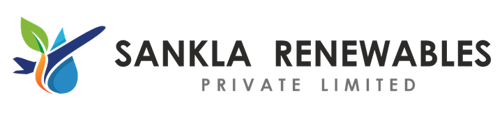 Sankla Renewables Private Limited
